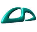Arte Digital